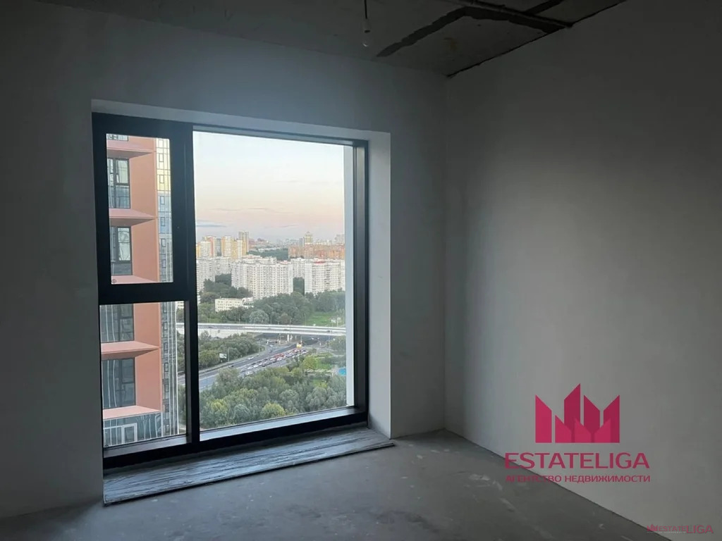 Продажа квартиры, ул. Озерная - Фото 12