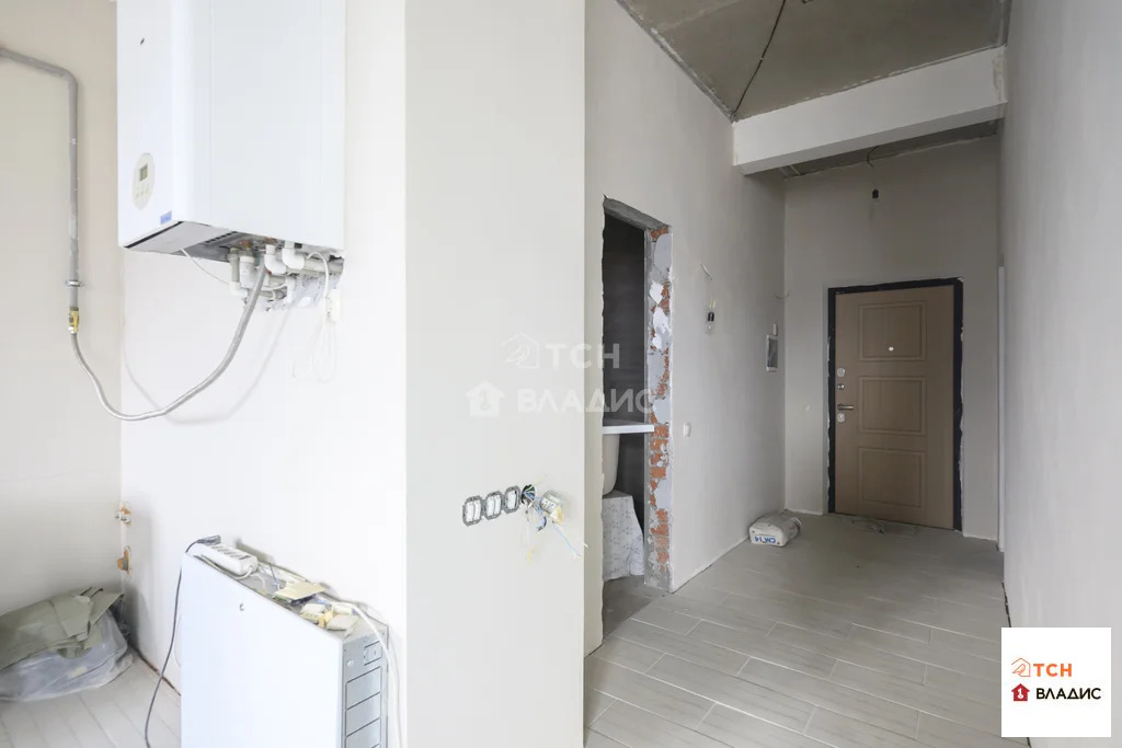 Продажа квартиры, Балашиха, Балашиха г. о., улица Соловьёва - Фото 23