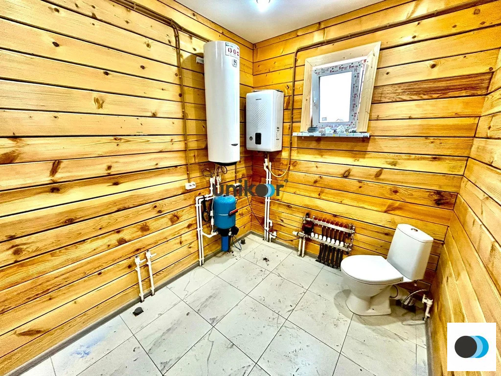 Продажа дома, Иглино, Иглинский район, улица Авроры - Фото 13