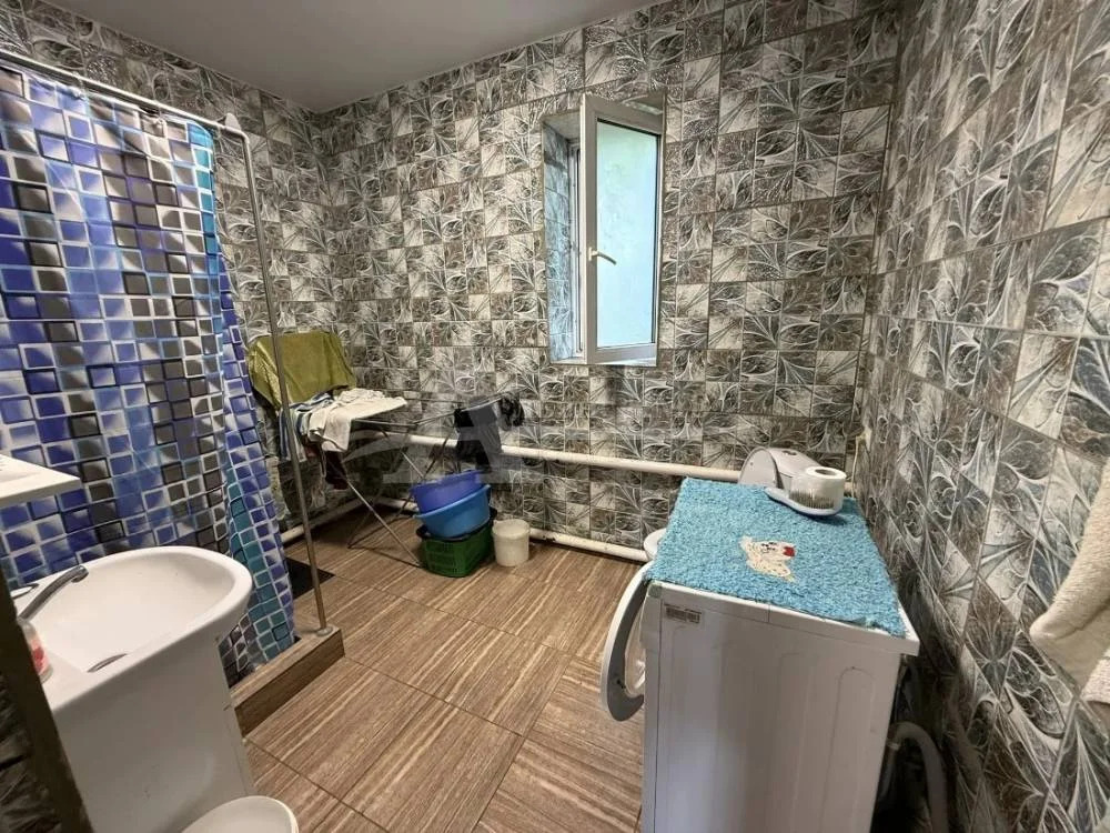 Продажа дома, Георгиевск, ул. Матросова - Фото 16
