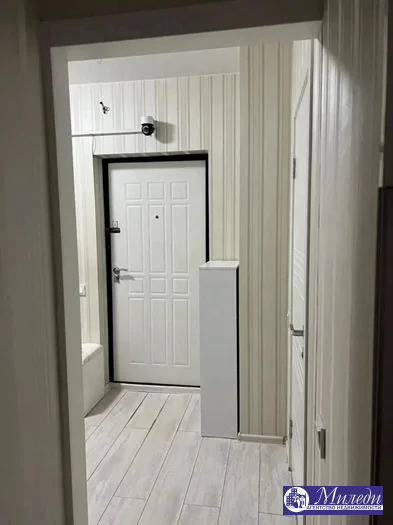 Продажа квартиры, Батайск, ул. М.Горького - Фото 11