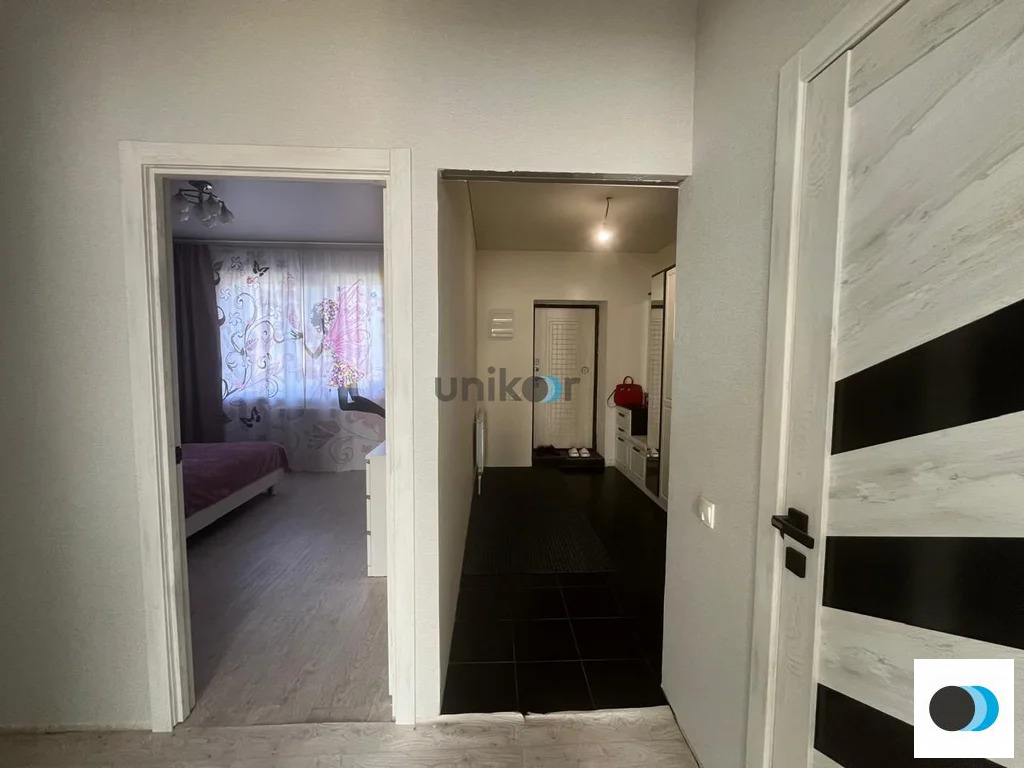 Продажа дома, Нагаево, Болдинский пер - Фото 5