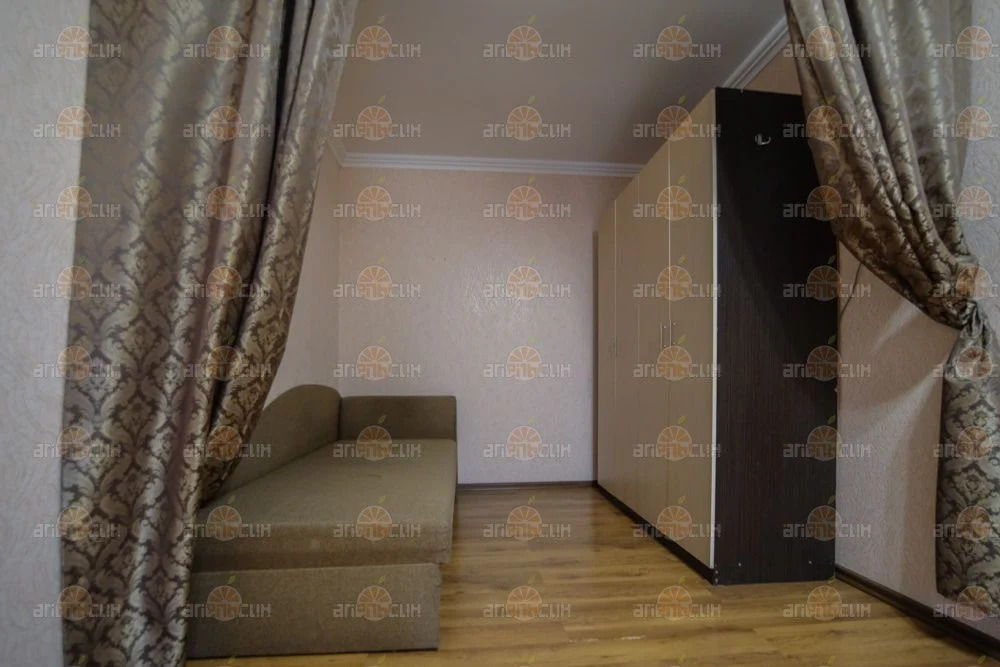 1-комн. квартира - Фото 2