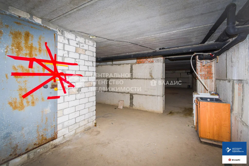 Продажа ПСН, Рязань, ул. Интернациональная - Фото 3