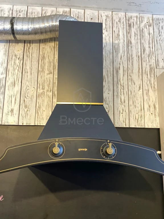 Продажа квартиры, Новосибирск, ул. Военная - Фото 12