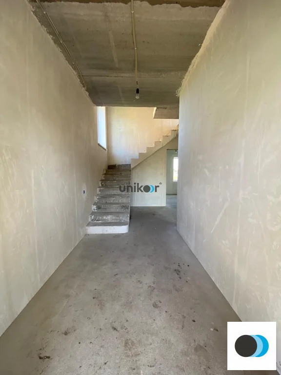 Продажа дома, Нагаево, Женьшеневый переулок - Фото 3