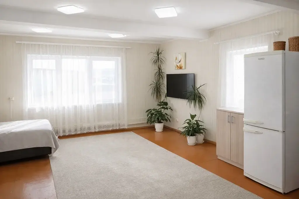 Дом по ул. Первомайская - Фото 16