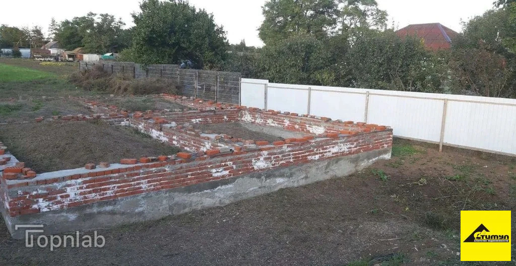 Продажа участка, Николаевка, Щербиновский район, ул. Горького - Фото 2