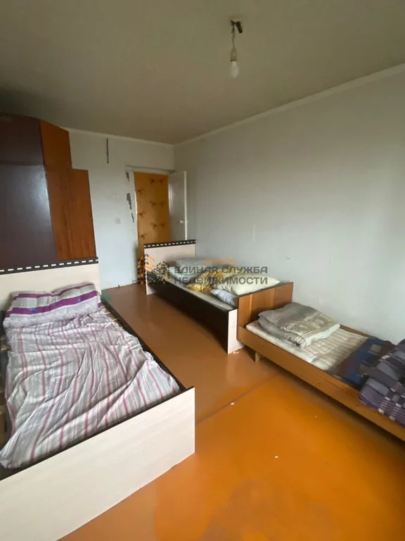 Аренда квартиры, Уфа, ул. Касимовская - Фото 15