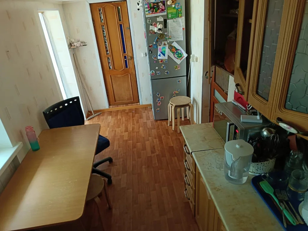 Продажа дома, Стрелка, Темрюкский район, ул. Пушкина - Фото 8