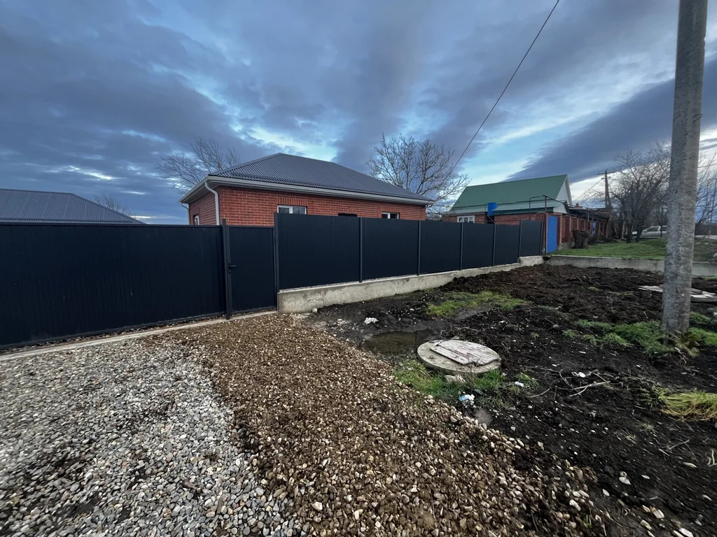 Продажа дома, Смоленская, Северский район, ул. Хлеборобная - Фото 6