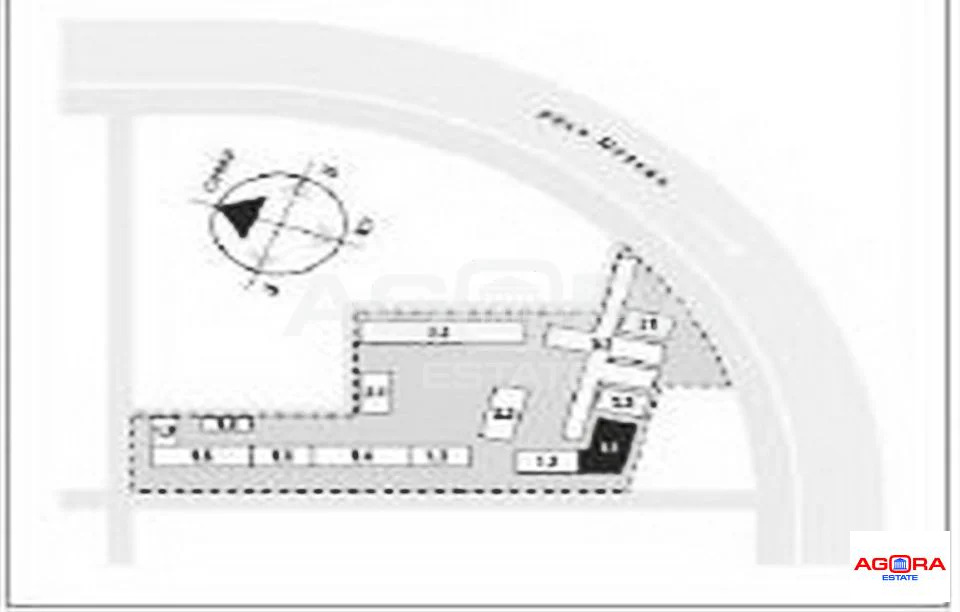 Продажа ПСН, м. Тульская, 3-й Павелецкий проезд - Фото 11