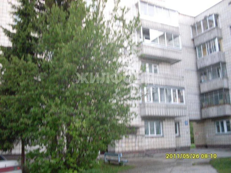 Продажа квартиры, Краснообск, Новосибирский район - Фото 29