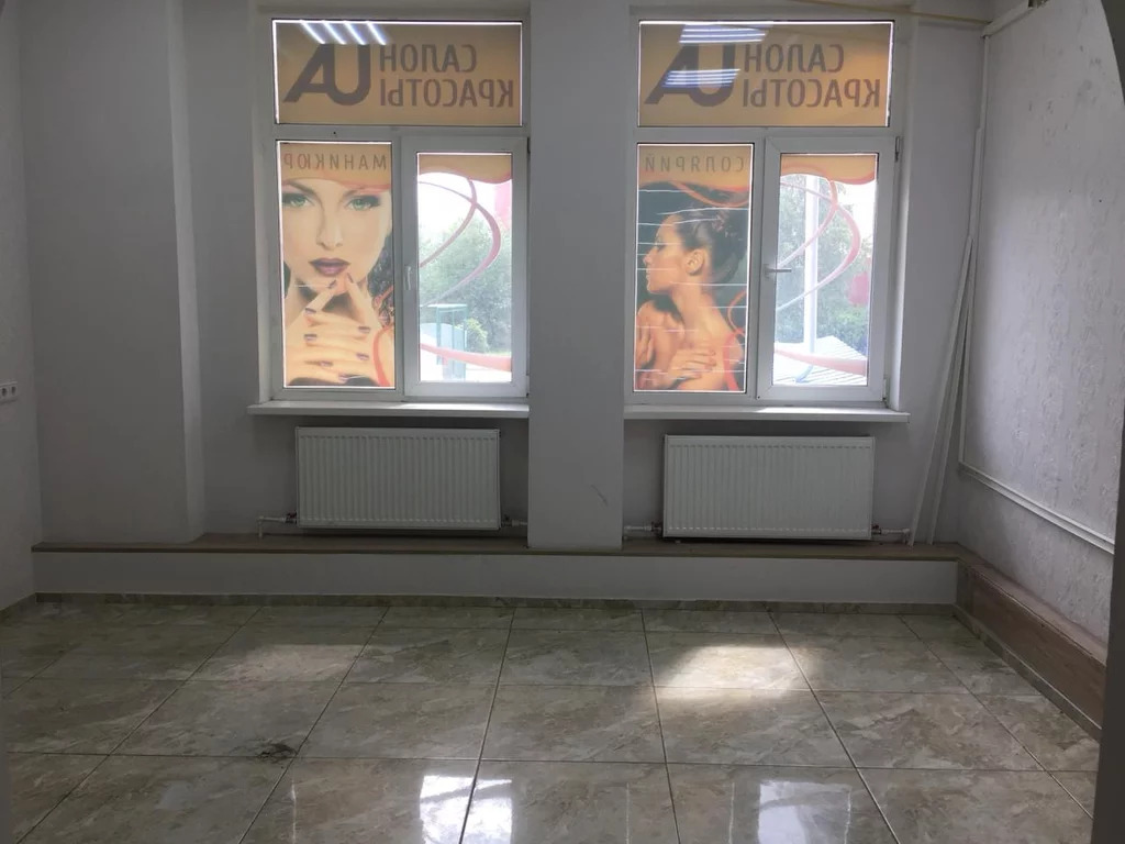 жк осень шушары. шушары пушкинская 29 к 5. дальпитерстрой где мы. шушары, ул. пушкинская 20 шушары.