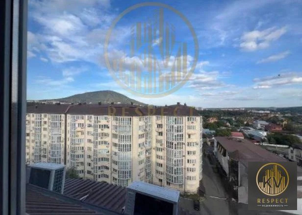 Продажа квартиры, Пятигорск, ул. Оранжерейная - Фото 20
