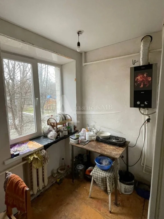 Продажа квартиры, Минеральные Воды, ул. Советская - Фото 3