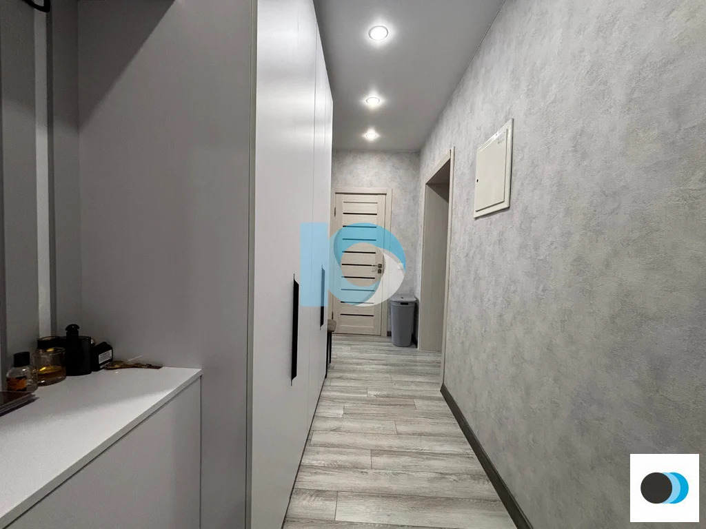 Продажа квартиры, Уфа, ул. Набережная реки Уфы - Фото 4