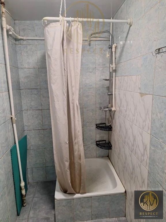 Продажа квартиры, Пятигорск, ул. Бульварная - Фото 18