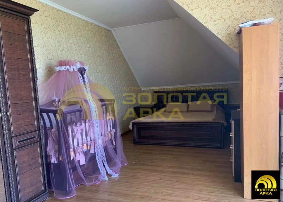 Продажа дома, Старотитаровская, Темрюкский район, Ильича пер. - Фото 19