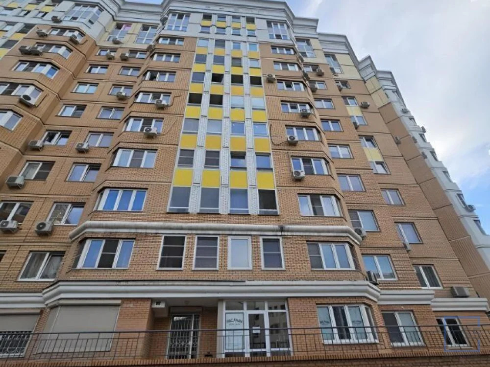 Продажа ПСН, м. Домодедовская, 6-ая Радиальная 3 к2 - Фото 0