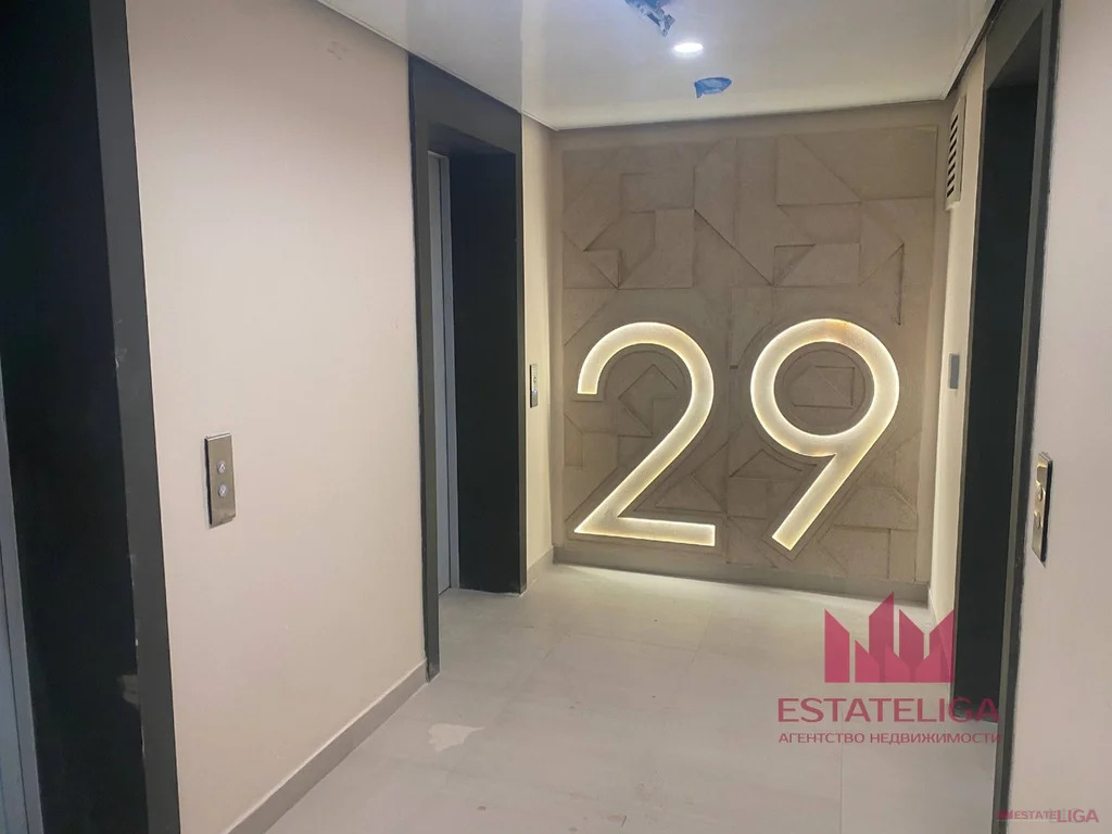 Продажа квартиры, ул. Академика Волгина - Фото 6