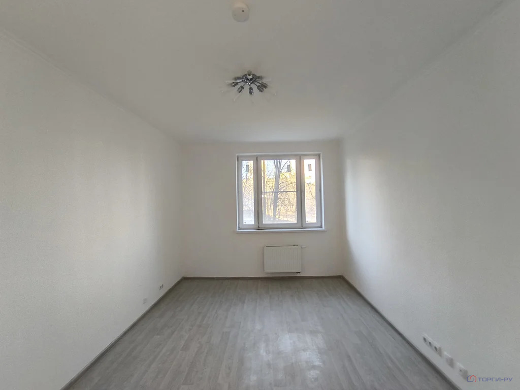 Продажа квартиры, ул. Артюхиной - Фото 7