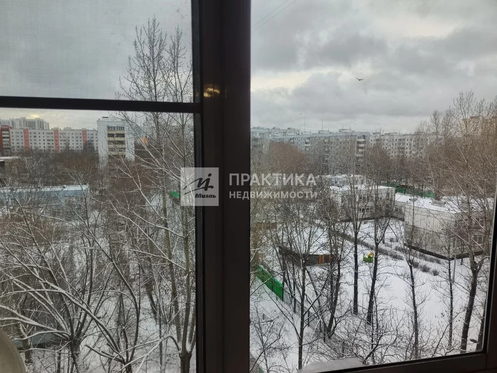 Продажа квартиры, ул. Красноярская - Фото 30