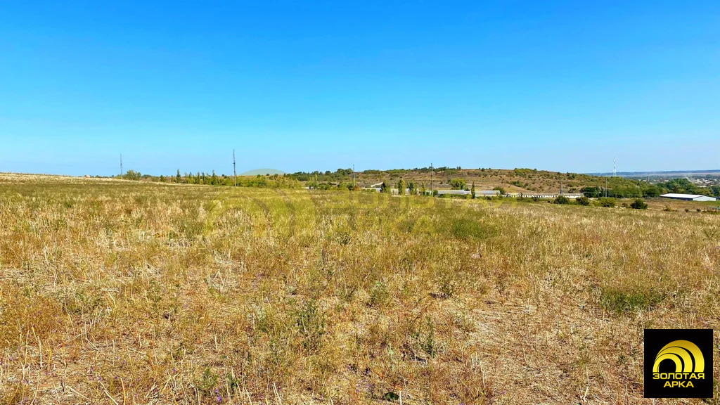 Продажа участка, Варениковская, Крымский район, ул. Красная - Фото 4