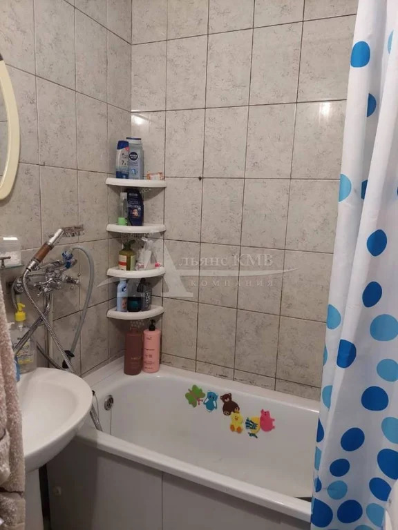 Продажа квартиры, Георгиевск, ул. Тронина - Фото 13