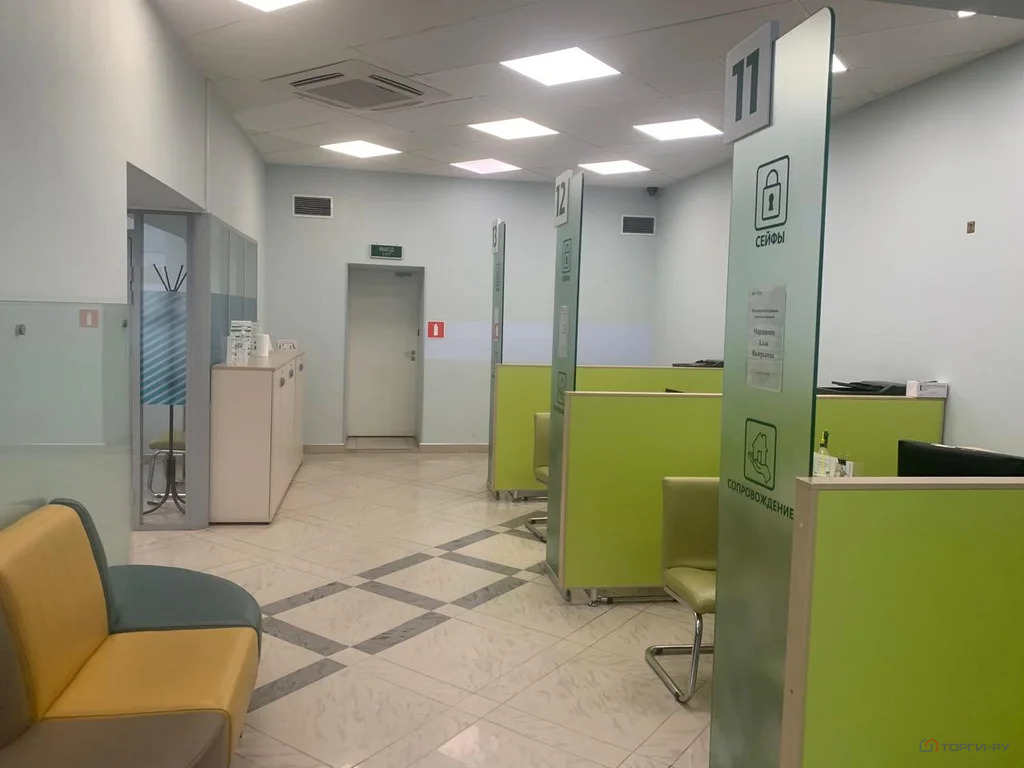 Продажа ПСН, Тамбов, ул. Советская - Фото 9