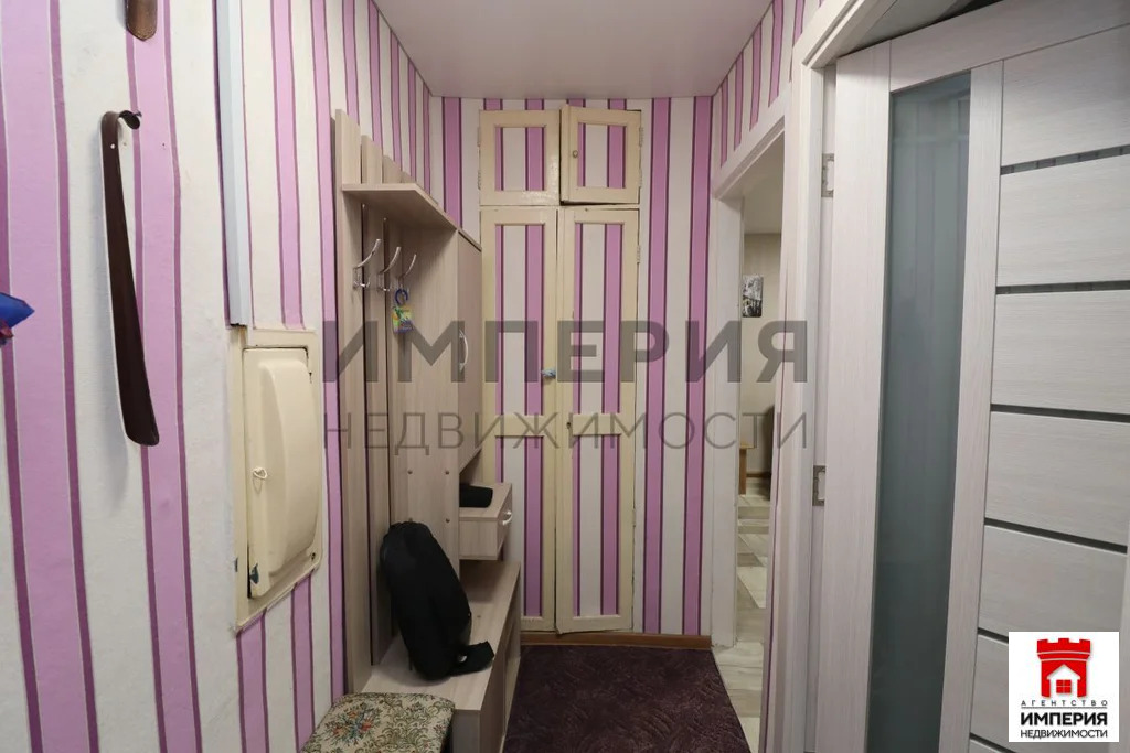 Продажа квартиры, Магадан, Лево-Набережная ул - Фото 12