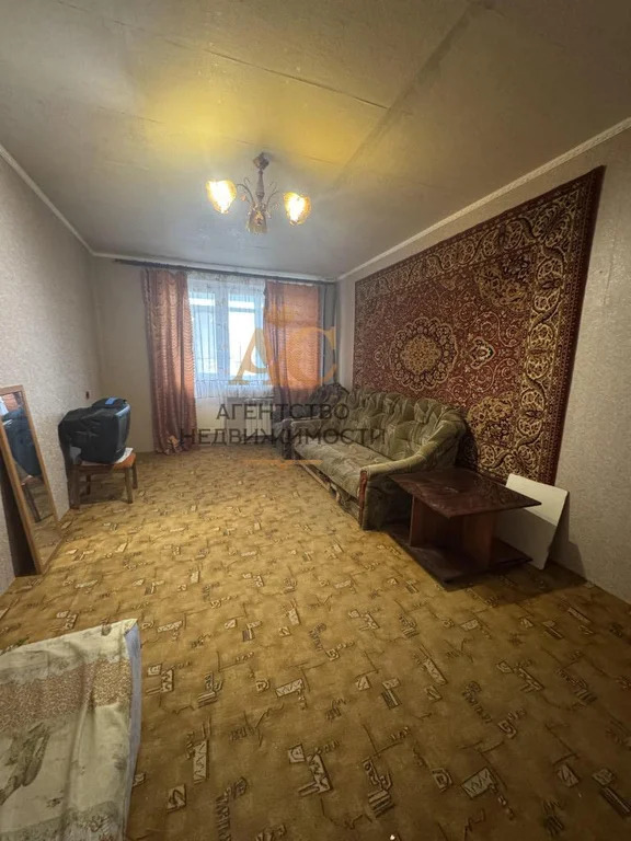 3-комн. кв., 72 м2, 4/5 Этаж - Фото 1