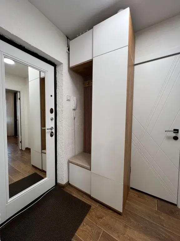 г. Раменское ул. Молодежная д. 29 - Фото 16