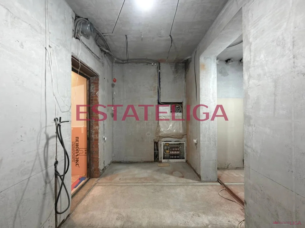 Продажа квартиры, ул. Усачева - Фото 31