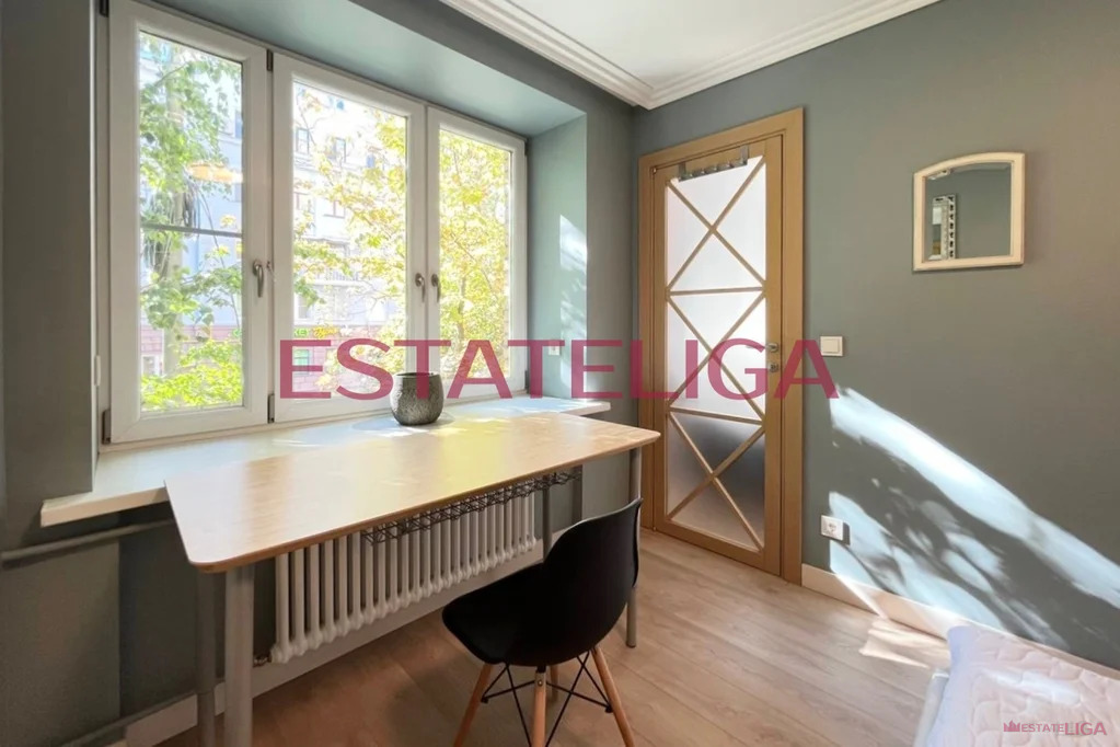 Аренда квартиры, ул. 1812 года - Фото 13