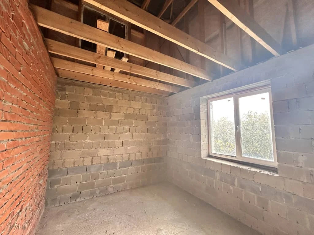 Продажа дома, Бородино, Дмитровский район, ул. Новобородинская - Фото 9