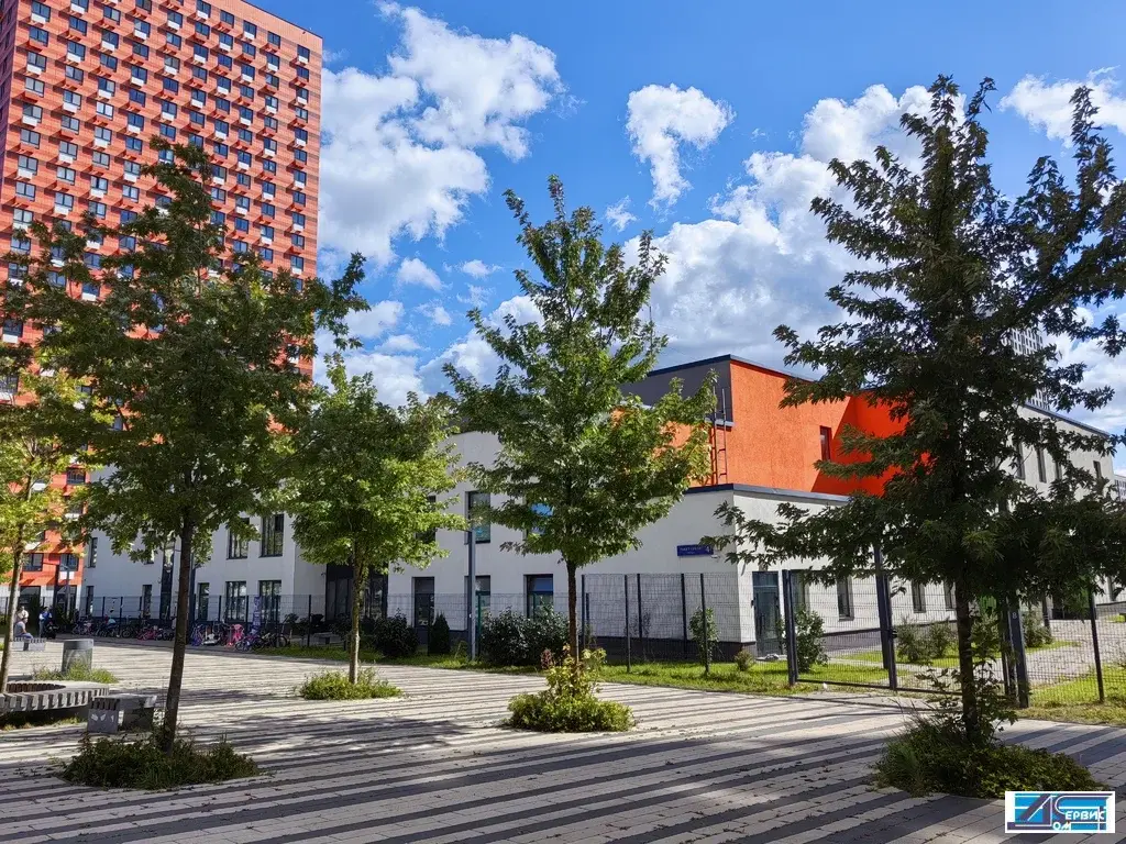 продается 2-х комнатная квартира - Фото 20