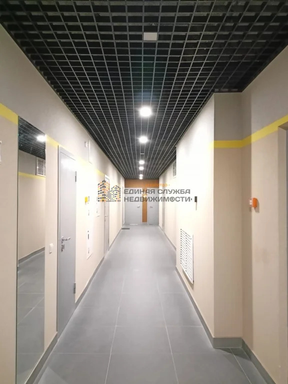 Аренда квартиры, Уфа, улица Подполковника Недошивина - Фото 9