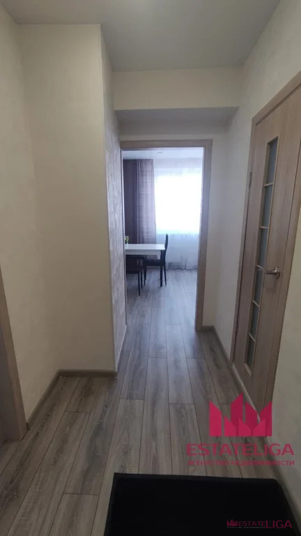 Аренда квартиры, Битца, Ленинский район, Парковая улица - Фото 5