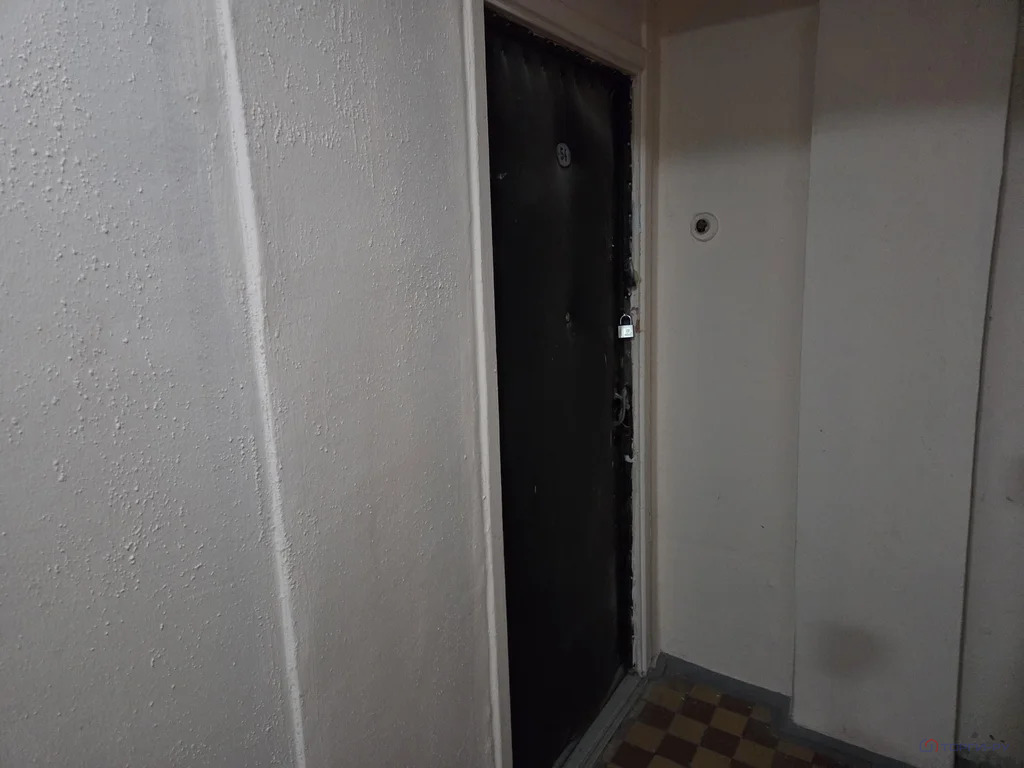 Продажа квартиры, ул. Дегунинская - Фото 6