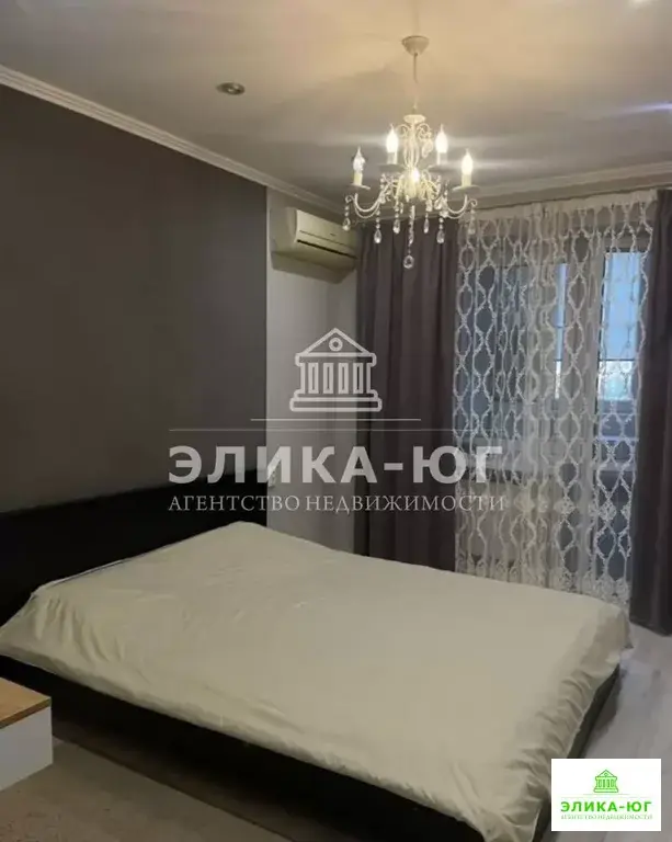 Продажа квартиры, Джубга, Туапсинский район, Новороссийское шоссе ул. - Фото 5