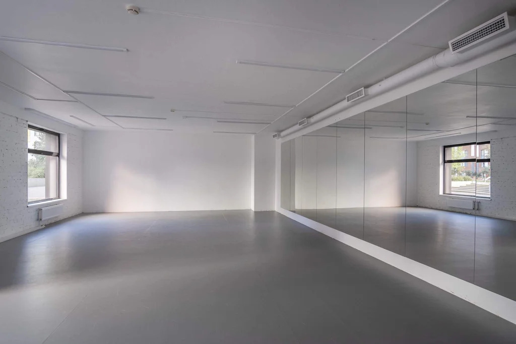 Продается ПСН 197.5 м2 - Фото 6