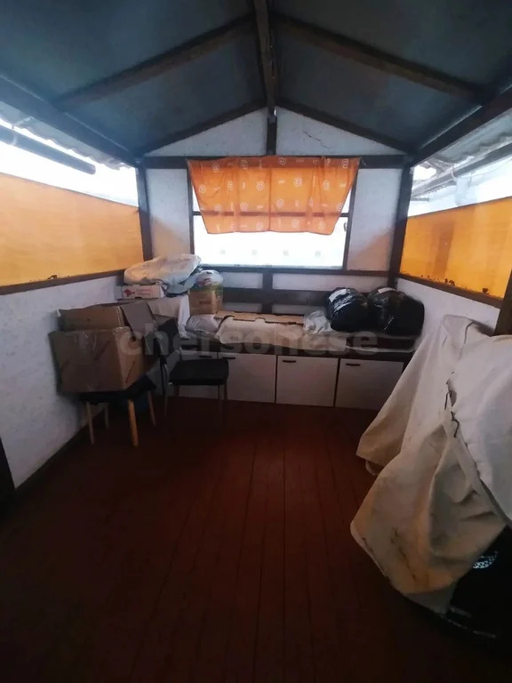 Продажа дома, Суворово, улица Озёрная - Фото 15