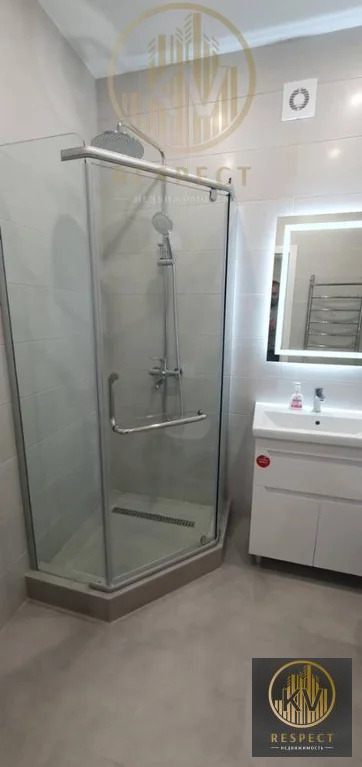 Продажа квартиры, Ессентуки, Галерейная ул. - Фото 11