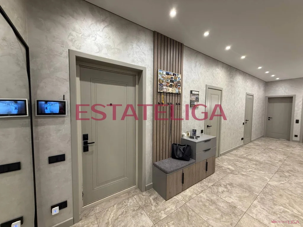 Продажа квартиры, м. Авиамоторная, проезд Невельского - Фото 1