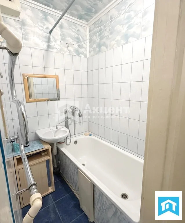 Продажа квартиры, Иваново, ул. Маршала Василевского - Фото 15