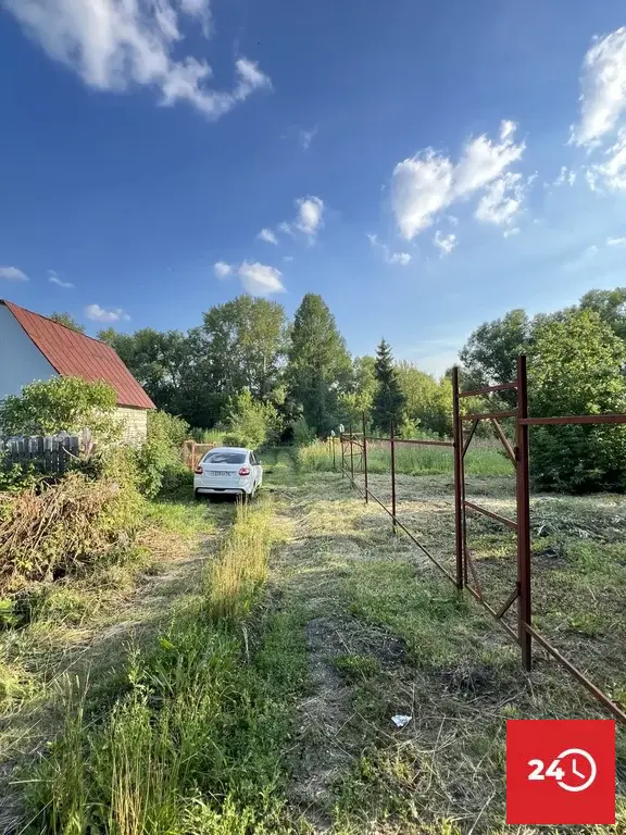В продаже дача С/т Зеленая поляна - Фото 8