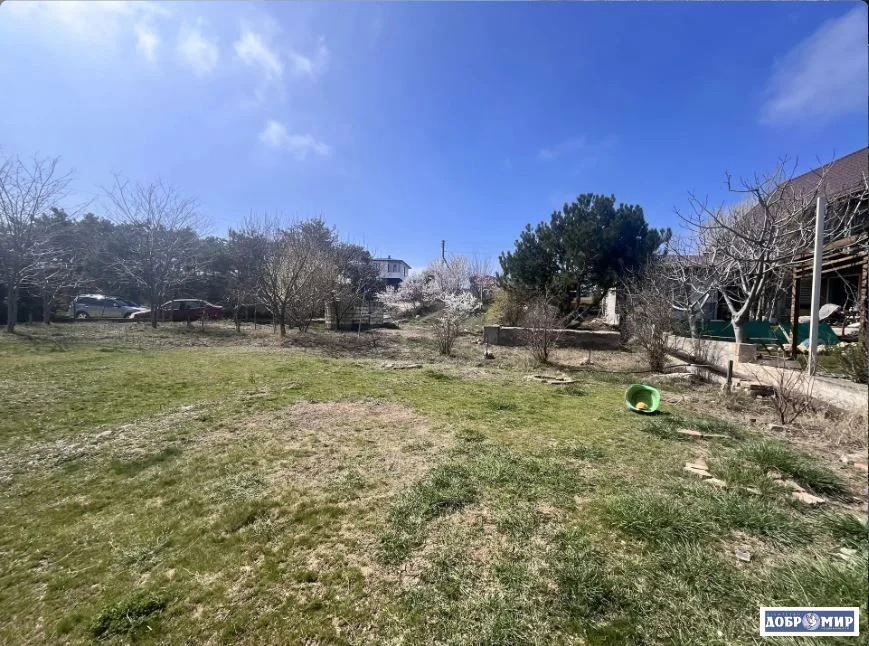 Продается Участок - Фото 2