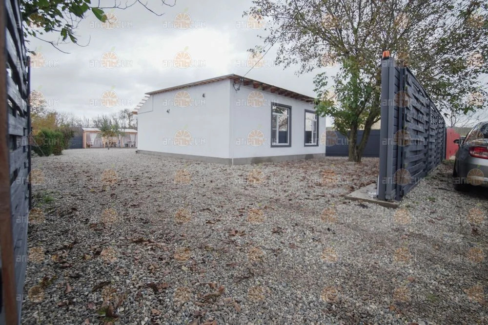 2-комн. дом - Фото 19