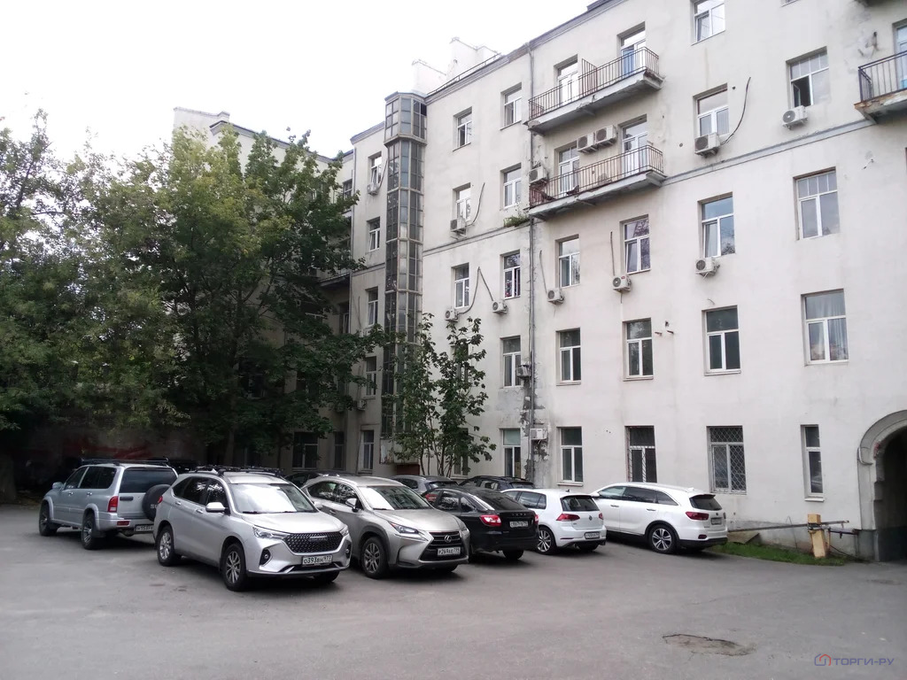 Продажа торгового помещения, ул. Буженинова - Фото 4